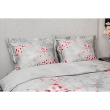 Load image into Gallery viewer, Pivoine