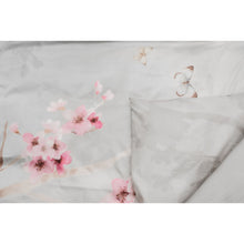 Load image into Gallery viewer, Pivoine