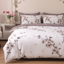 Load image into Gallery viewer, Sakura Mist Beige