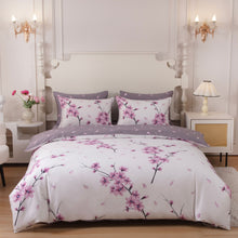 Load image into Gallery viewer, Sakura Mist Pink