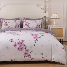 Load image into Gallery viewer, Sakura Mist Pink