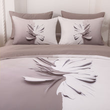 Load image into Gallery viewer, Velluto Beige