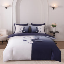 Load image into Gallery viewer, Velluto Blue