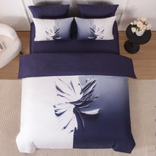 Load image into Gallery viewer, Velluto Blue