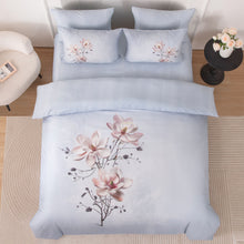 Load image into Gallery viewer, Seranata Blue