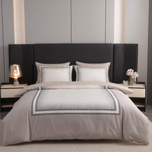 Load image into Gallery viewer, Portico Beige