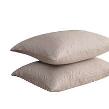 Load image into Gallery viewer, Portico Beige