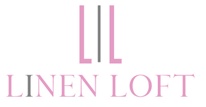 Linen Loft