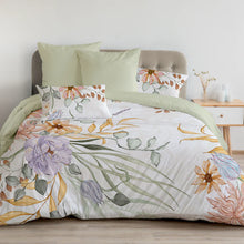 Load image into Gallery viewer, Bold Floral