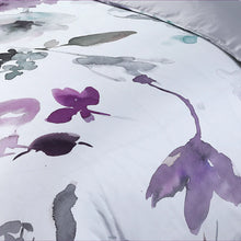 Load image into Gallery viewer, Purple Breeze