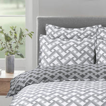 Load image into Gallery viewer, Diamond Grey