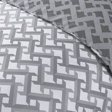 Load image into Gallery viewer, Diamond Grey