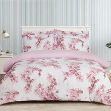 Load image into Gallery viewer, Whispery Roses