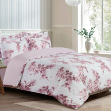 Load image into Gallery viewer, Whispery Roses