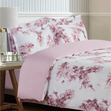 Load image into Gallery viewer, Whispery Roses