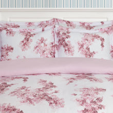 Load image into Gallery viewer, Whispery Roses