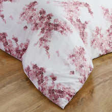 Load image into Gallery viewer, Whispery Roses