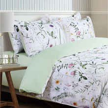 Load image into Gallery viewer, Vera Verde