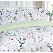 Load image into Gallery viewer, Vera Verde