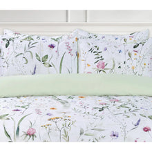 Load image into Gallery viewer, Vera Verde