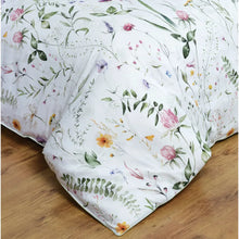 Load image into Gallery viewer, Vera Verde