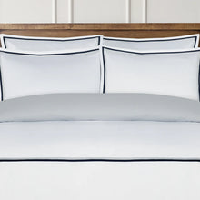 Load image into Gallery viewer, Hotel Blue/Grey