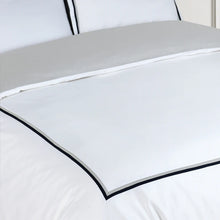 Load image into Gallery viewer, Hotel Blue/Grey