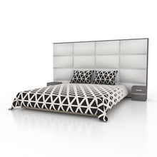 Load image into Gallery viewer, The Taj