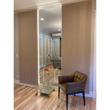 Load image into Gallery viewer, Custom Wall units or Headboards