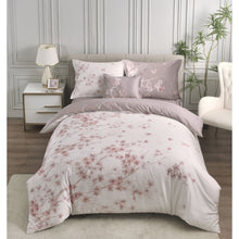 Load image into Gallery viewer, Charlotte