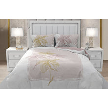 Load image into Gallery viewer, The Dahlia