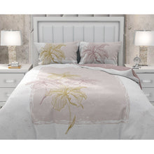 Load image into Gallery viewer, The Dahlia