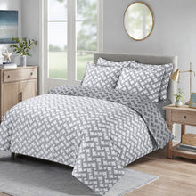 Load image into Gallery viewer, Diamond Grey
