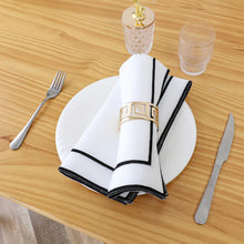 Load image into Gallery viewer, Napkins
