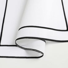 Load image into Gallery viewer, Napkins