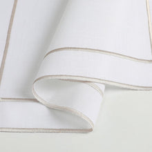 Load image into Gallery viewer, Napkins