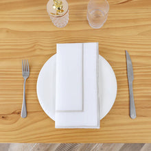 Load image into Gallery viewer, Napkins