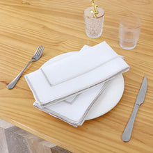 Load image into Gallery viewer, Napkins
