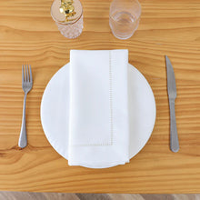 Load image into Gallery viewer, Napkins