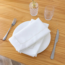 Load image into Gallery viewer, Napkins