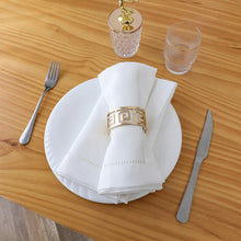 Load image into Gallery viewer, Napkins