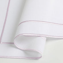 Load image into Gallery viewer, Napkins