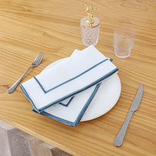 Load image into Gallery viewer, Napkins