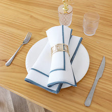 Load image into Gallery viewer, Napkins