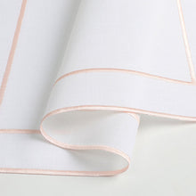 Load image into Gallery viewer, Napkins