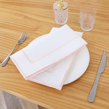 Load image into Gallery viewer, Napkins