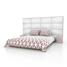 Load image into Gallery viewer, The Taj