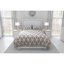 Load image into Gallery viewer, The Taj