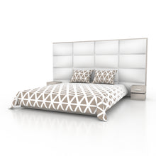 Load image into Gallery viewer, The Taj