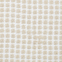 Load image into Gallery viewer, Twinkle Cream